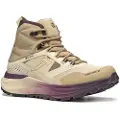 Tecnica Agate S Mid Goretex Tursko