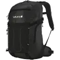 Lafuma Access 20l Venti Sekk