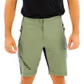Dynafit Transalper Light Dynastretch Shorts