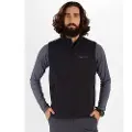 Marmot Novus Lt Vest