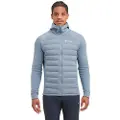 Montane Composite Dunjakke