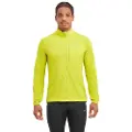 Montane Featherlite Jakke