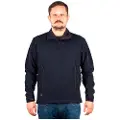 Outrider Tactical Softshell Jakke