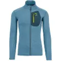 Karpos Pomedes Fleece