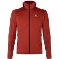 Montura Kristall Fleece