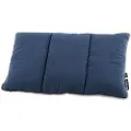 Outwell Constellation Pute