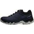 Mammut Nova Iv Low Goretex Tursko