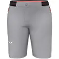Salewa Pedroc Dst Shorts