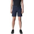 Houdini Wadi Shorts