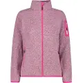 CMP 3h14746 Fleece