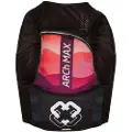 Arch Max Hv8e3q 8l+ Quiver Hydreringsvest