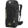 Millet Ubic 30l Dame Ryggsekk
