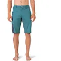 Rafiki Crux Shorts