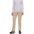 Mammut Taiss Bukser