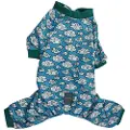 Fuzzyard Hunde Pyjama