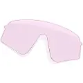 Oakley Mann Sutro Lite Sweep Replacement Lens