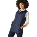 Regatta Courcelle Vest