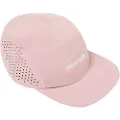 Nnormal Race Cap