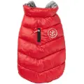 Fuzzyard Hakuba Hundegenser