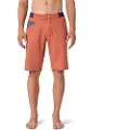 Rafiki Gnar Shorts