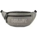 Millet Divino Midjeveske