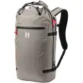 Millet Divino 25l Sekk