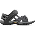 Merrell Kahuna Iii Sandaler