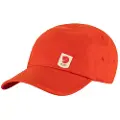 Fjällräven High Coast Lite Cap