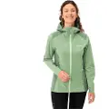 Vaude Neyland Wind Jakke