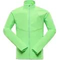 Alpine Pro Mult Softshelljakke