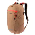 Hi-tec Highlander 25l Sekk