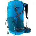 Elbrus Convoy 35l Sekk