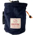 Sierra Climbing Tube Nat Plus Krittpose