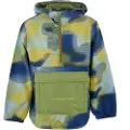 Alpine Pro Gozero Jakke