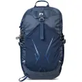 Hannah Endeavour 20 Sekk