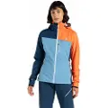 Dare 2b Lexan Softshelljakke