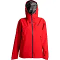 Trangoworld Highgate 3l Jakke
