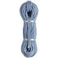 BEAL Access 10.5 Mm Tau