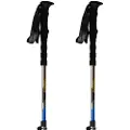 Asolo Aspe Ql Dlx Spaserstokker