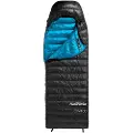 Naturehike Waka 400 Sovepose