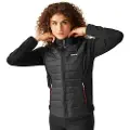 Regatta Clumber V Hybrid Jakke