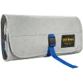 Tatonka Travelcare Toalettsaker