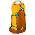 Rock Experience Single Push Evo 40 Sekk