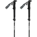 Gabel Hybrid Carbon Xtl Spaserstokker