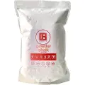 Ch Chalk Powder 750g Krittpose