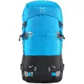 Altus Fitz Roy 25l Sekk