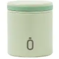 Runbott Brunch 400 Ml Termosflaske