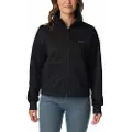 Columbia Trek Jakke