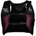 Arch Max Hv2520 2.5l+ 2sf300ml Hydreringsvest For Kvinner