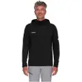 Mammut Selun Fl Sun Hetteskjorte